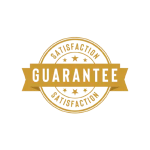guarantee